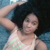 linacompere55